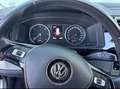 Volkswagen T6 Multivan Multivan Highline 2,0 TDI 4Motion BMT DSG Highline Blau - thumbnail 3