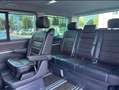 Volkswagen T6 Multivan Multivan Highline 2,0 TDI 4Motion BMT DSG Highline Blau - thumbnail 2