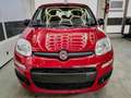 Fiat Panda Pandina KLIMA PDC EL.PAKET 5 Kopfstützen 1.0 GS... Rot - thumbnail 2