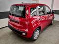 Fiat Panda Pandina KLIMA PDC EL.PAKET 5 Kopfstützen 1.0 GS... Rot - thumbnail 5