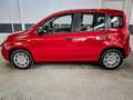 Fiat Panda Pandina KLIMA PDC EL.PAKET 5 Kopfstützen 1.0 GS... Rot - thumbnail 3