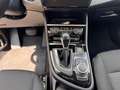 BMW 225 xe Active Tourer iPerformance LED NAVI PDC Schwarz - thumbnail 15