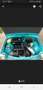 Trabant P601 Kompi - thumbnail 4