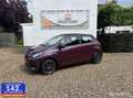 Peugeot 108 1.0 VTi Allure TOP! Paars - thumbnail 1