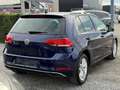 Volkswagen Golf Golf 1.0 TSI CARNET*GARANTIE* Bleu - thumbnail 5