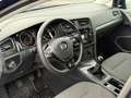 Volkswagen Golf Golf 1.0 TSI CARNET*GARANTIE* Bleu - thumbnail 7