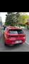 SEAT Leon 1.5 etsi FR 150cv dsg - thumbnail 5