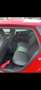 SEAT Leon 1.5 etsi FR 150cv dsg - thumbnail 8