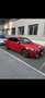 SEAT Leon 1.5 etsi FR 150cv dsg - thumbnail 1