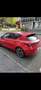 SEAT Leon 1.5 etsi FR 150cv dsg - thumbnail 4