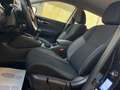 Nissan Qashqai 1.5 dCi 115CV Business Zwart - thumbnail 13