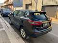 Nissan Qashqai 1.5 dCi 115CV Business Zwart - thumbnail 6