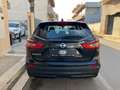 Nissan Qashqai 1.5 dCi 115CV Business Zwart - thumbnail 5