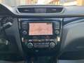 Nissan Qashqai 1.5 dCi 115CV Business Zwart - thumbnail 18