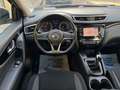 Nissan Qashqai 1.5 dCi 115CV Business Zwart - thumbnail 17