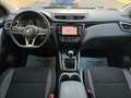 Nissan Qashqai 1.5 dCi 115CV Business Zwart - thumbnail 15