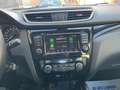 Nissan Qashqai 1.5 dCi 115CV Business Zwart - thumbnail 22