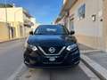 Nissan Qashqai 1.5 dCi 115CV Business Zwart - thumbnail 8