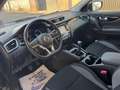 Nissan Qashqai 1.5 dCi 115CV Business Zwart - thumbnail 14