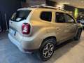 Dacia Duster 4x4 Prestige AUTOGEPY SASSUOLO 05361881051 - thumbnail 5
