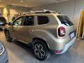 Dacia Duster 4x4 Prestige AUTOGEPY SASSUOLO 05361881051 - thumbnail 4