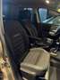 Dacia Duster 4x4 Prestige AUTOGEPY SASSUOLO 05361881051 - thumbnail 10