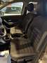 Dacia Duster 4x4 Prestige AUTOGEPY SASSUOLO 05361881051 - thumbnail 7