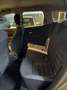 Dacia Duster 4x4 Prestige AUTOGEPY SASSUOLO 05361881051 - thumbnail 9