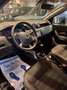 Dacia Duster 4x4 Prestige AUTOGEPY SASSUOLO 05361881051 - thumbnail 3