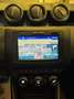 Dacia Duster 4x4 Prestige AUTOGEPY SASSUOLO 05361881051 - thumbnail 8