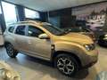 Dacia Duster 4x4 Prestige AUTOGEPY SASSUOLO 05361881051 - thumbnail 2