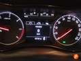 Opel Zafira 1.5 Diésel 88kW (120CV) L Business Gris - thumbnail 12