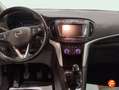 Opel Zafira 1.5 Diésel 88kW (120CV) L Business Gris - thumbnail 13