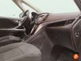 Opel Zafira 1.5 Diésel 88kW (120CV) L Business Gris - thumbnail 14