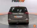 Opel Zafira 1.5 Diésel 88kW (120CV) L Business Gris - thumbnail 7