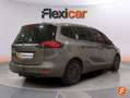 Opel Zafira 1.5 Diésel 88kW (120CV) L Business Gris - thumbnail 8