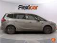 Opel Zafira 1.5 Diésel 88kW (120CV) L Business Gris - thumbnail 9