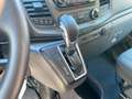 Ford Transit Custom Nugget Trend Aut. Aufstelldach AHK abn. Sitzhzg Bleu - thumbnail 13