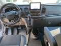 Ford Transit Custom Nugget Trend Aut. Aufstelldach AHK abn. Sitzhzg Bleu - thumbnail 7