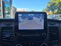 Ford Transit Custom Nugget Trend Aut. Aufstelldach AHK abn. Sitzhzg Bleu - thumbnail 11