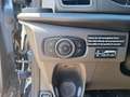 Ford Transit Custom Nugget Trend Aut. Aufstelldach AHK abn. Sitzhzg Bleu - thumbnail 19