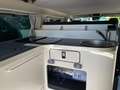 Ford Transit Custom Nugget Trend Aut. Aufstelldach AHK abn. Sitzhzg Bleu - thumbnail 15