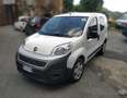 Fiat Fiorino 1.3 mjt 95cv cargo sx - 3208511467 Beyaz - thumbnail 1