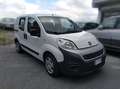 Fiat Fiorino 1.3 mjt 95cv cargo sx - 3208511467 Beyaz - thumbnail 3