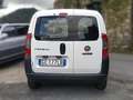 Fiat Fiorino 1.3 mjt 95cv cargo sx - 3208511467 Beyaz - thumbnail 5