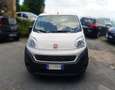 Fiat Fiorino 1.3 mjt 95cv cargo sx - 3208511467 Beyaz - thumbnail 2