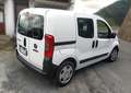 Fiat Fiorino 1.3 mjt 95cv cargo sx - 3208511467 Beyaz - thumbnail 4