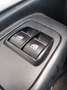 Fiat Fiorino 1.3 mjt 95cv cargo sx - 3208511467 Beyaz - thumbnail 13