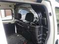 Fiat Fiorino 1.3 mjt 95cv cargo sx - 3208511467 Beyaz - thumbnail 11