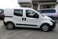 Fiat Fiorino 1.3 mjt 95cv cargo sx - 3208511467 Beyaz - thumbnail 7